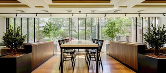 Hotel Plaza El Bosque Ebro