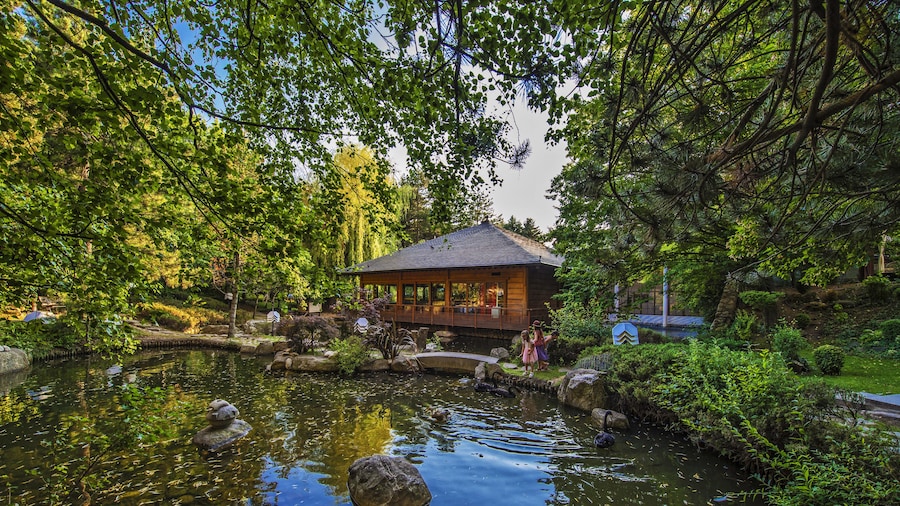 Hotel Marinela Sofia