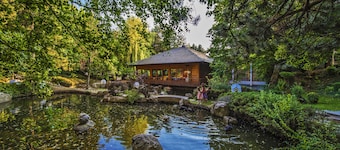 Hotel Marinela Sofia