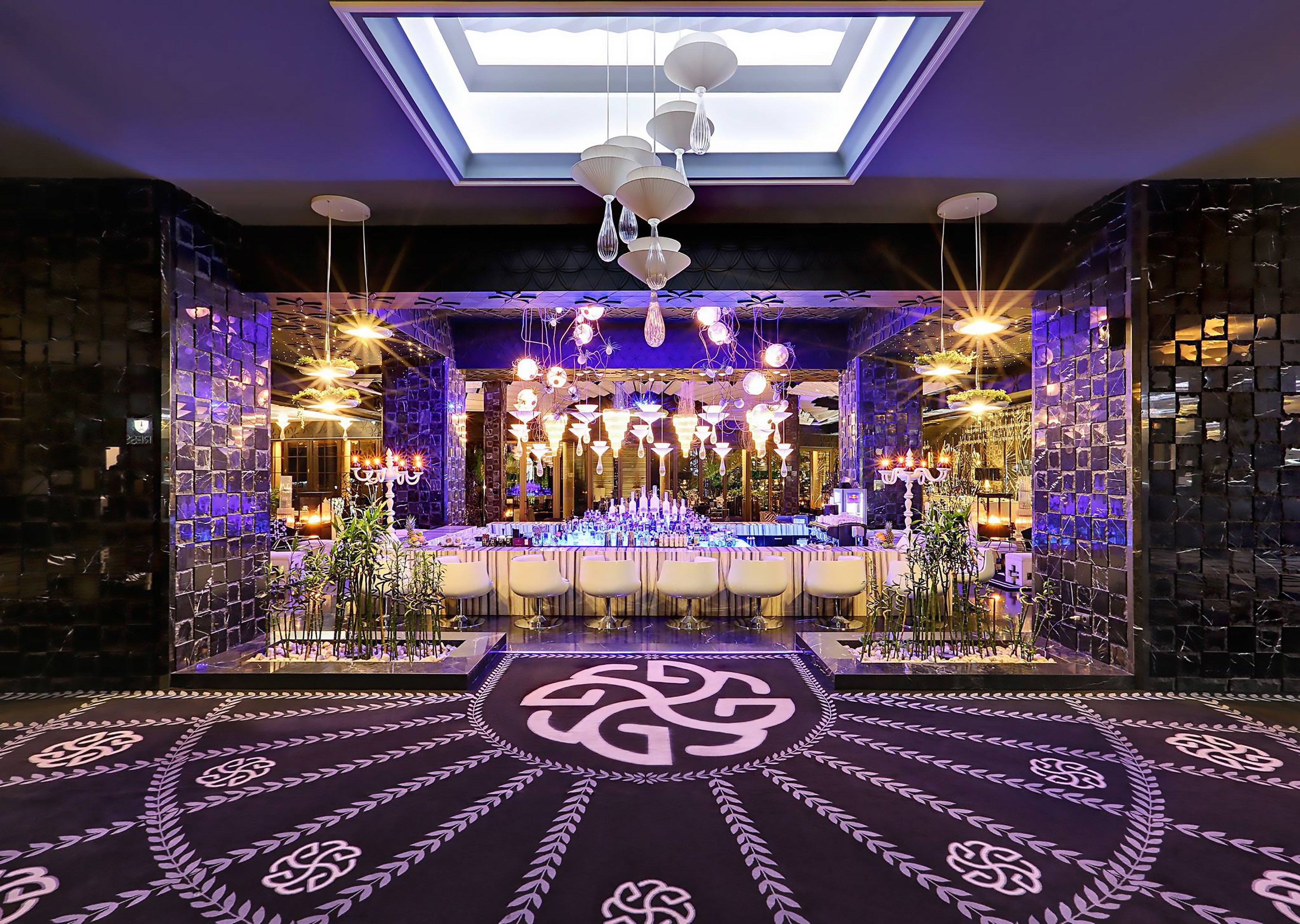 Photo - Hotel Marinela Sofia