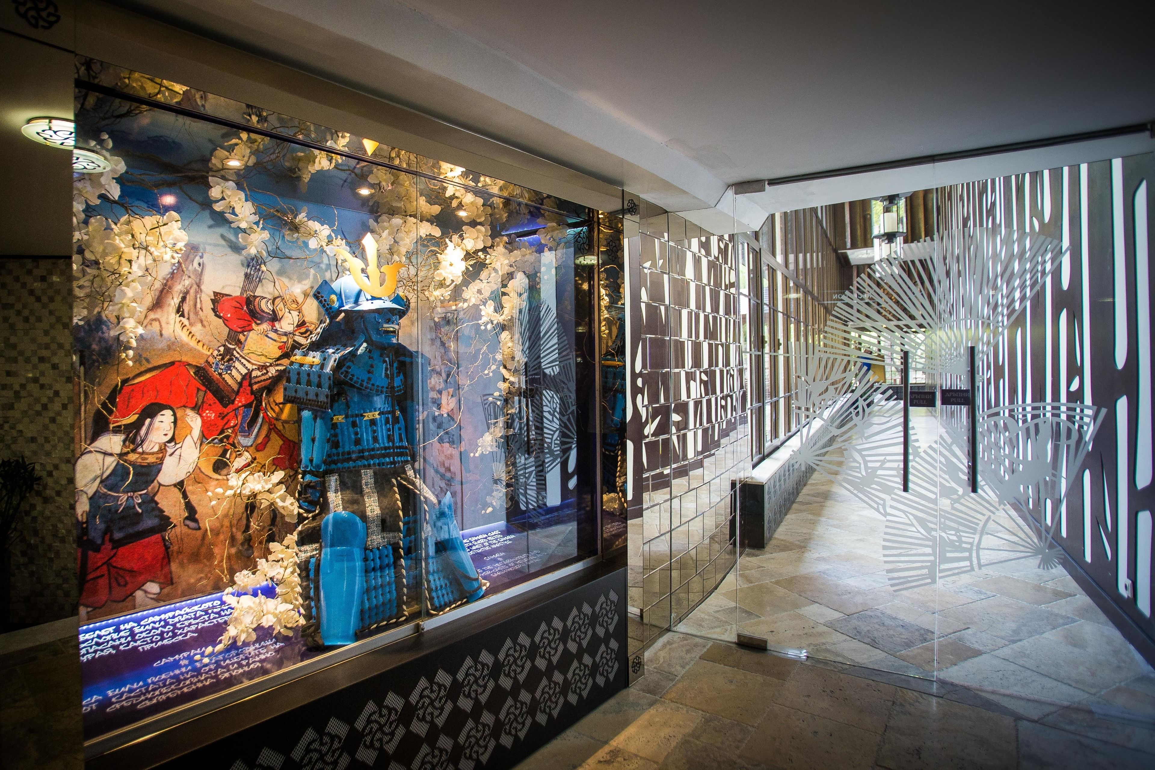 Photo - Hotel Marinela Sofia