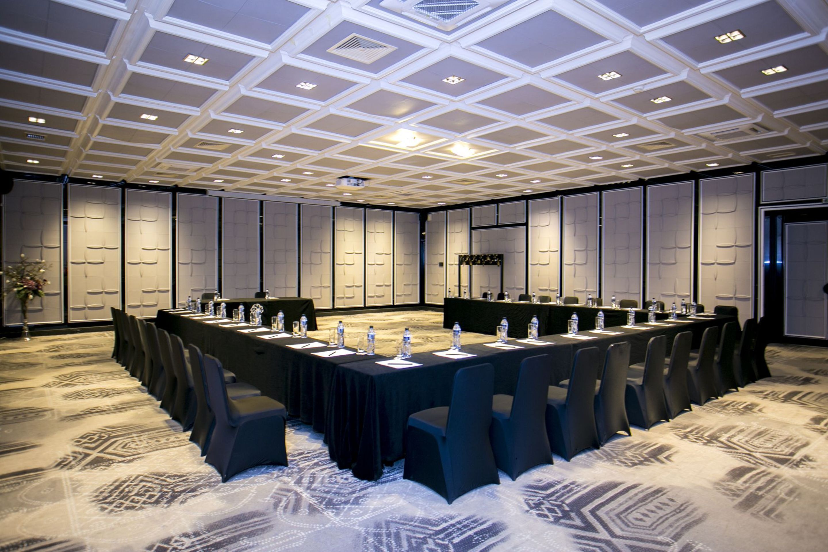 Photo - Hotel Marinela Sofia