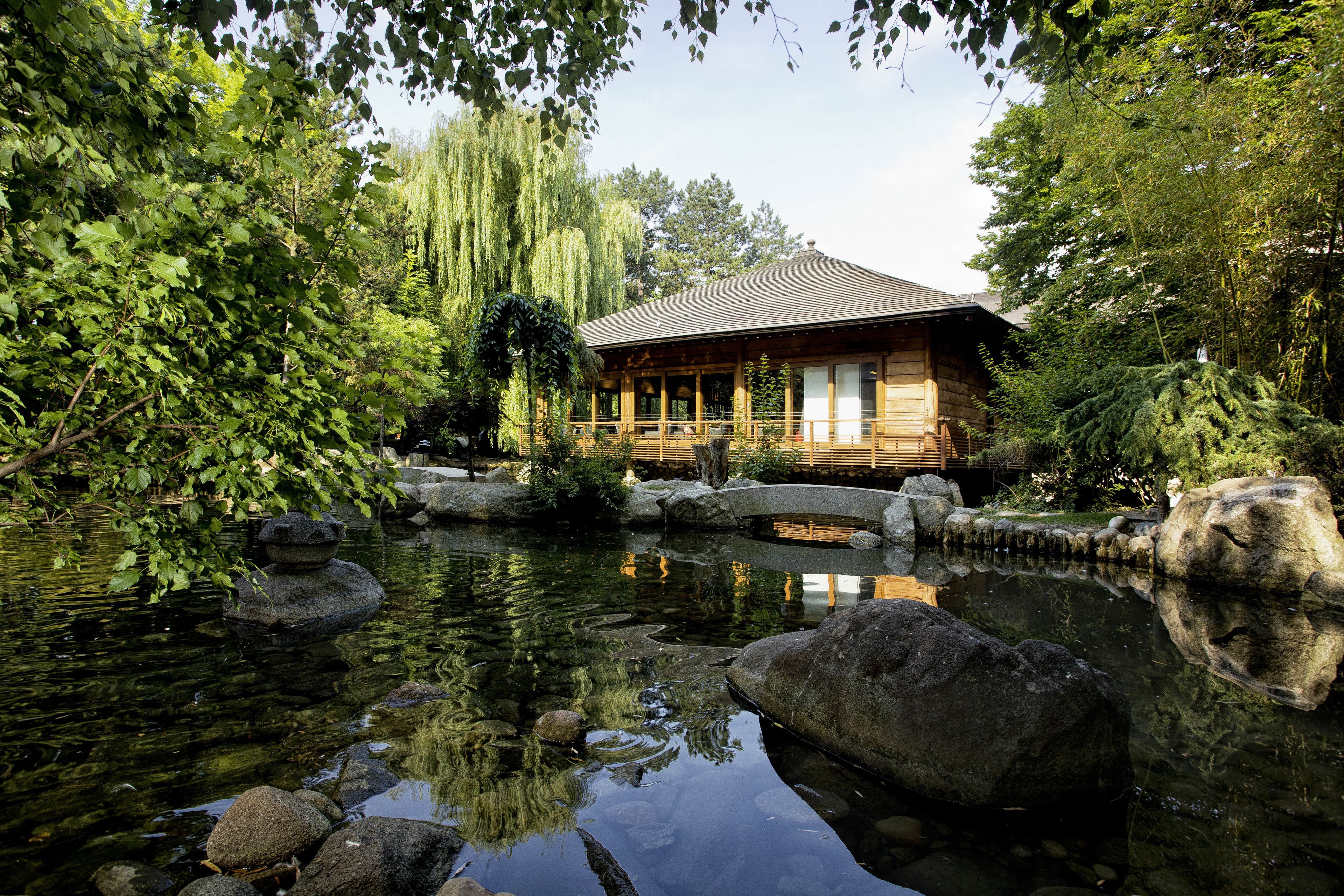 Photo - Hotel Marinela Sofia