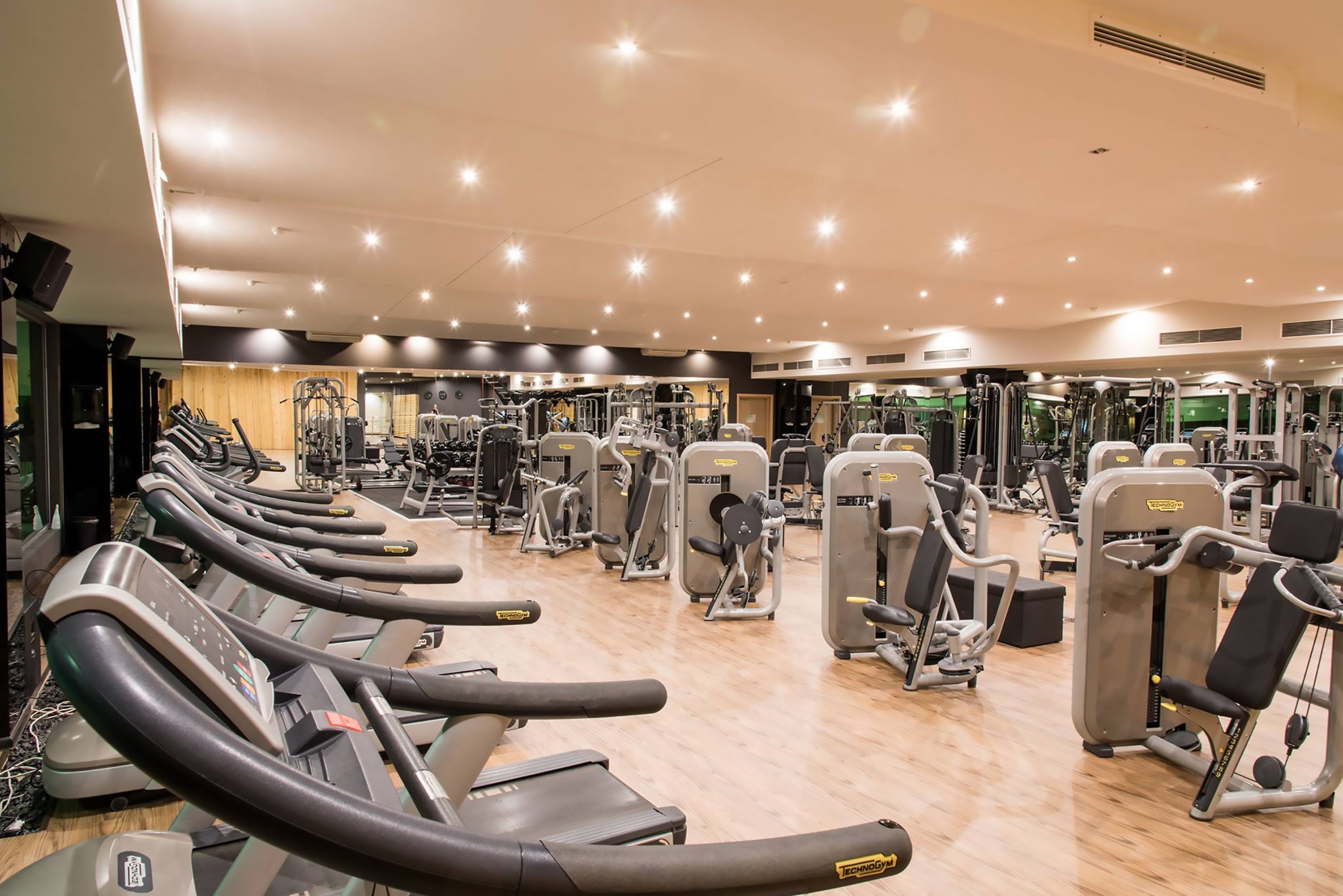 Photo - Hotel Marinela Sofia