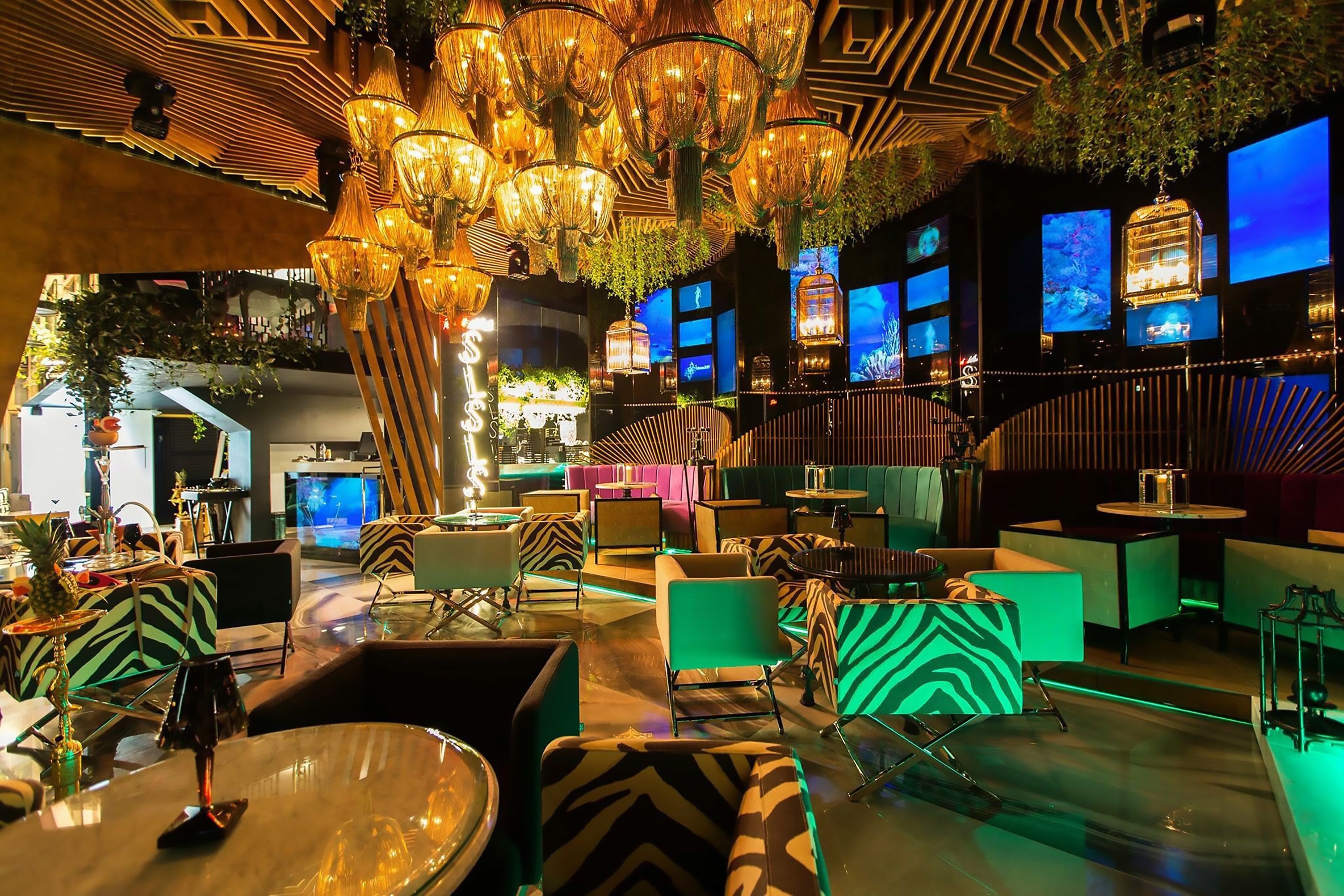 Photo - Hotel Marinela Sofia