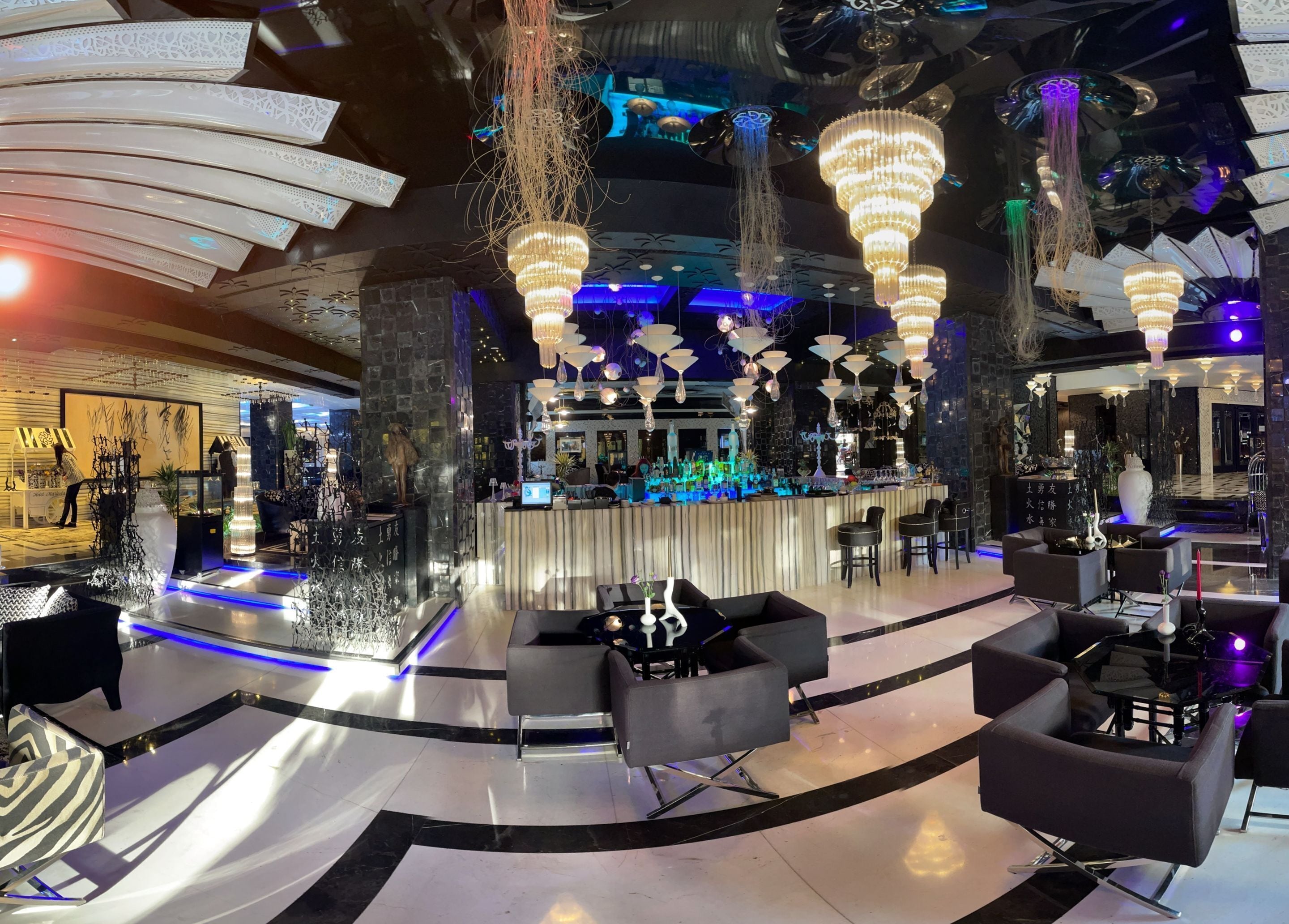 Foto - Hotel Marinela Sofia
