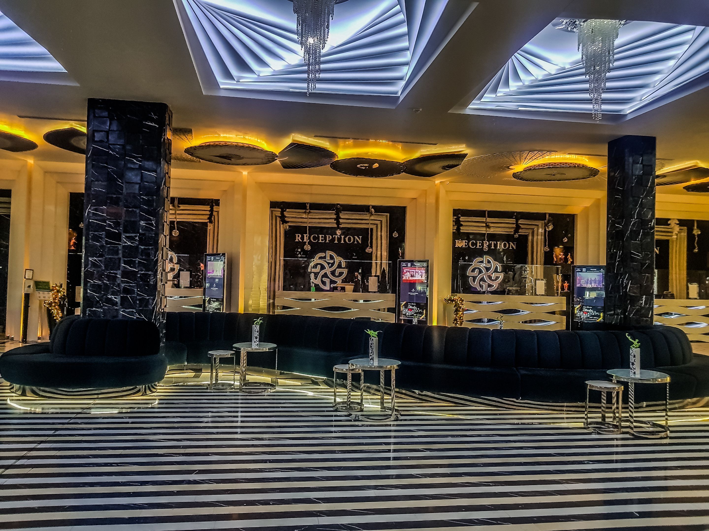 Photo - Hotel Marinela Sofia