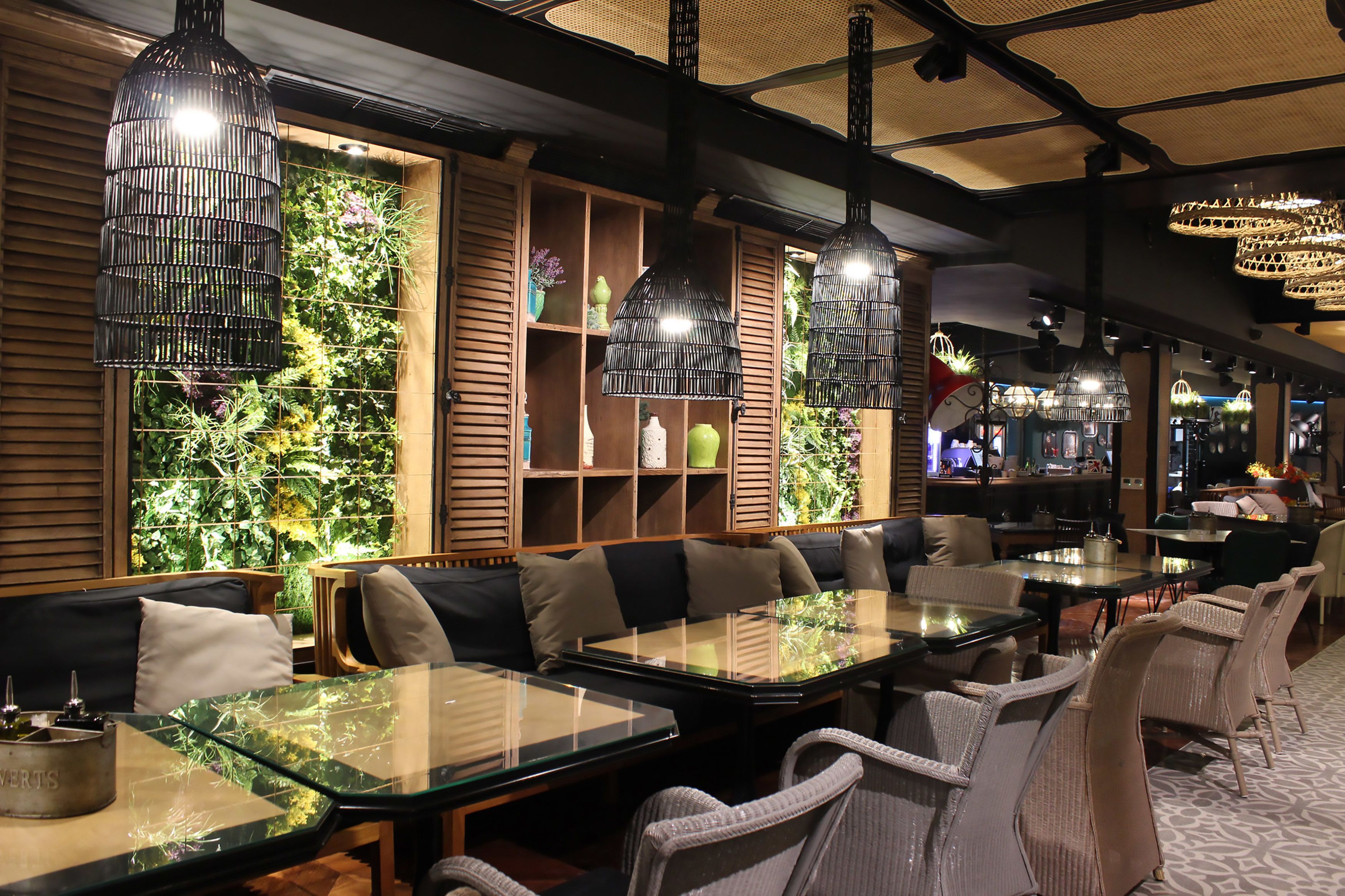 Photo - Hotel Marinela Sofia