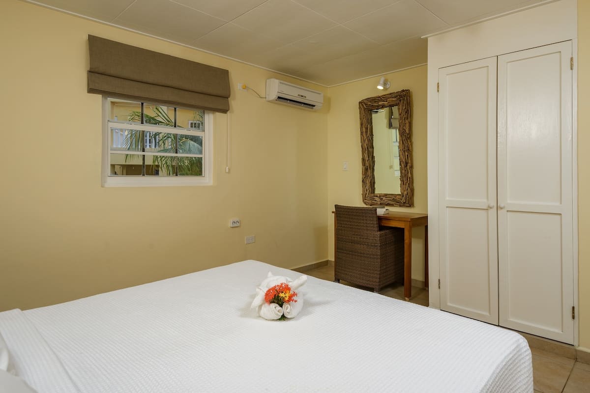 Standard Apartment, 2 Bedrooms