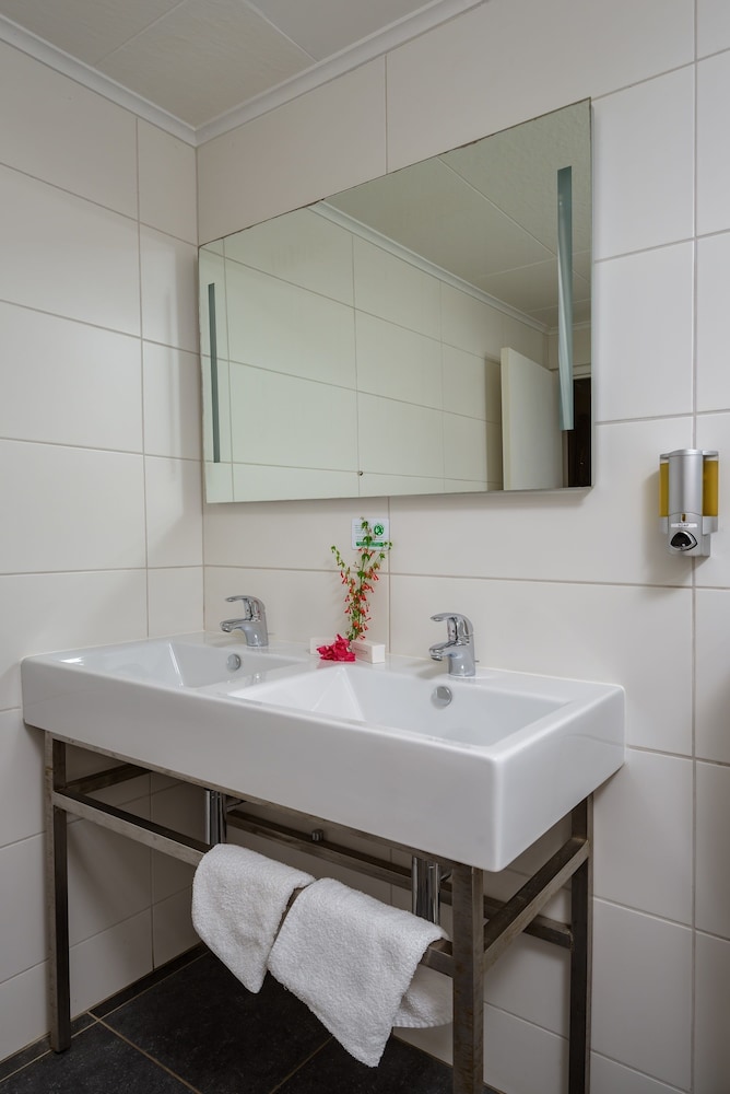 Buddy Dive Resort by null