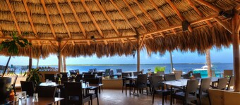 Buddy Dive Resort