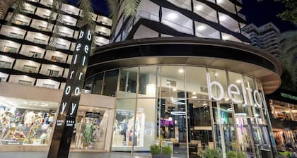 Climia Belroy 4* Superior Hotel