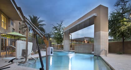 Holiday Inn Hotel & Suites Scottsdale North - Airpark by IHG