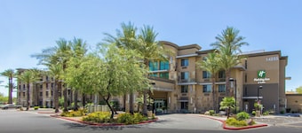 Holiday Inn Hotel & Suites Scottsdale North - Airpark by IHG