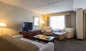 Roupas de cama premium, camas com colchões pillow-top