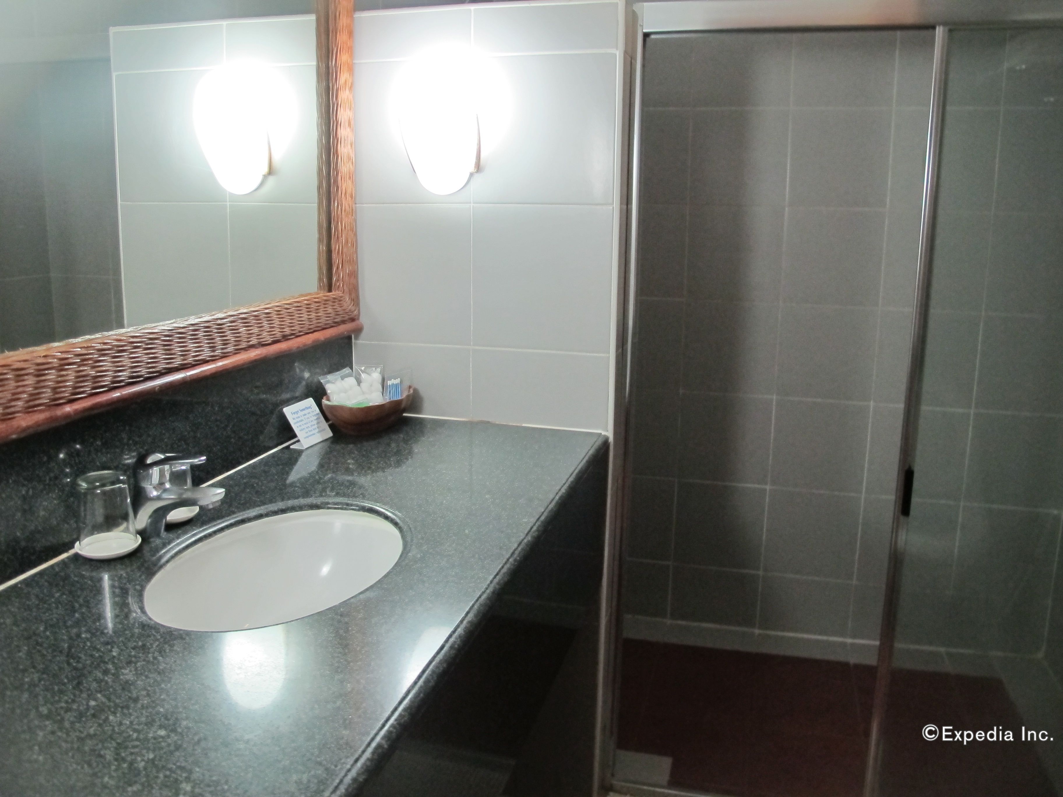 family room | bathroom sink