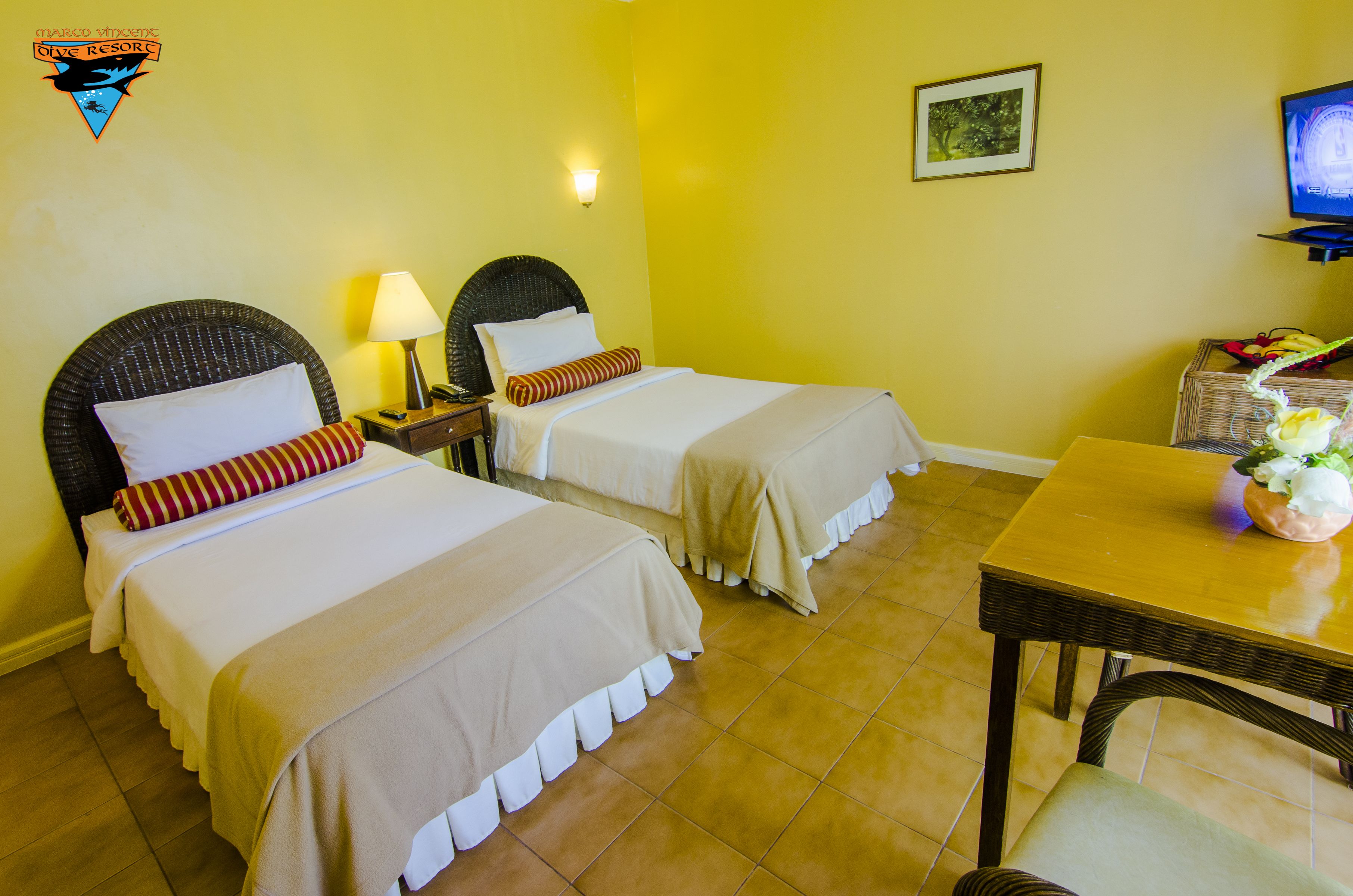 Kamar