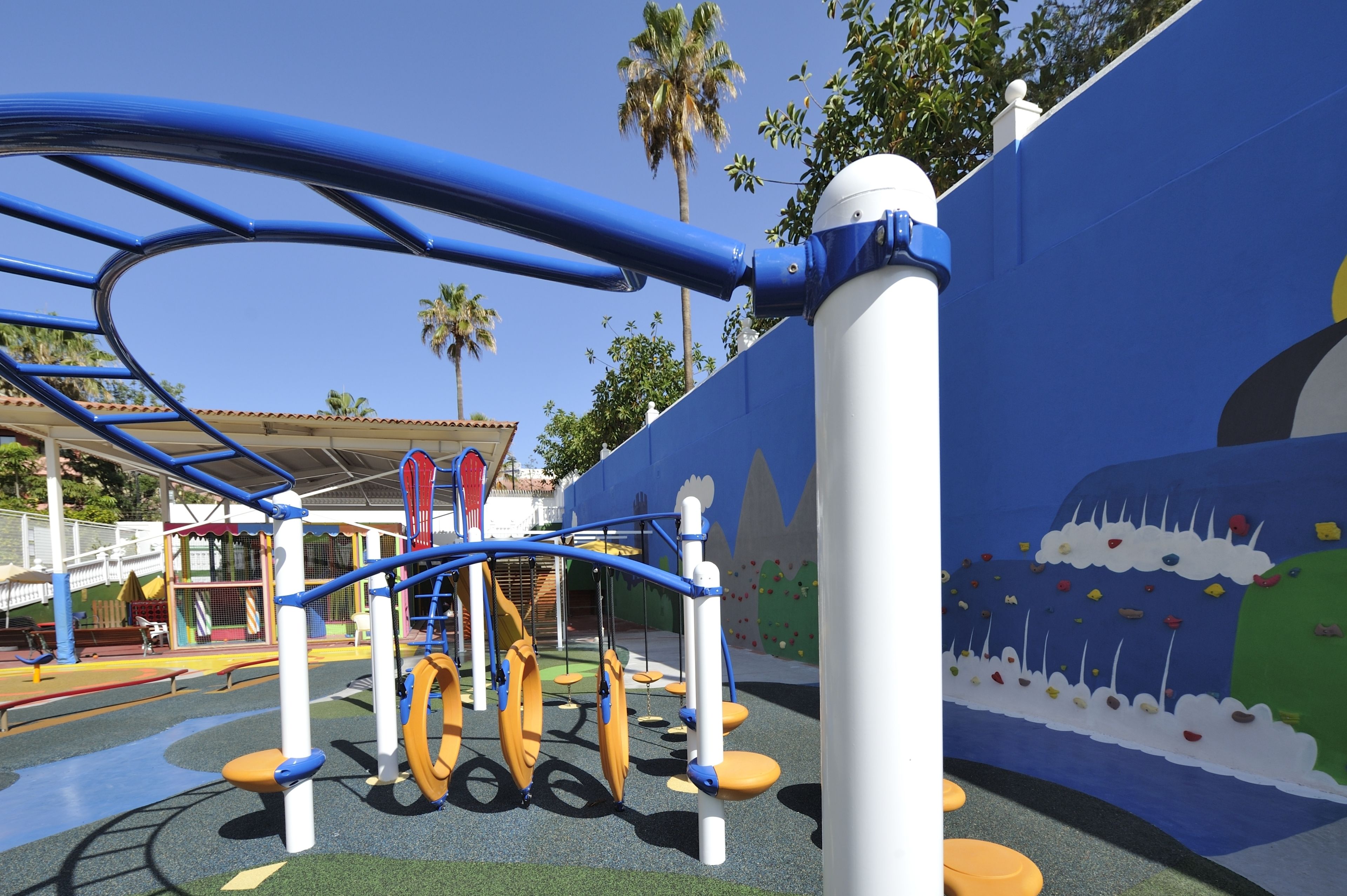 Photo - Spring Hotel Bitácora