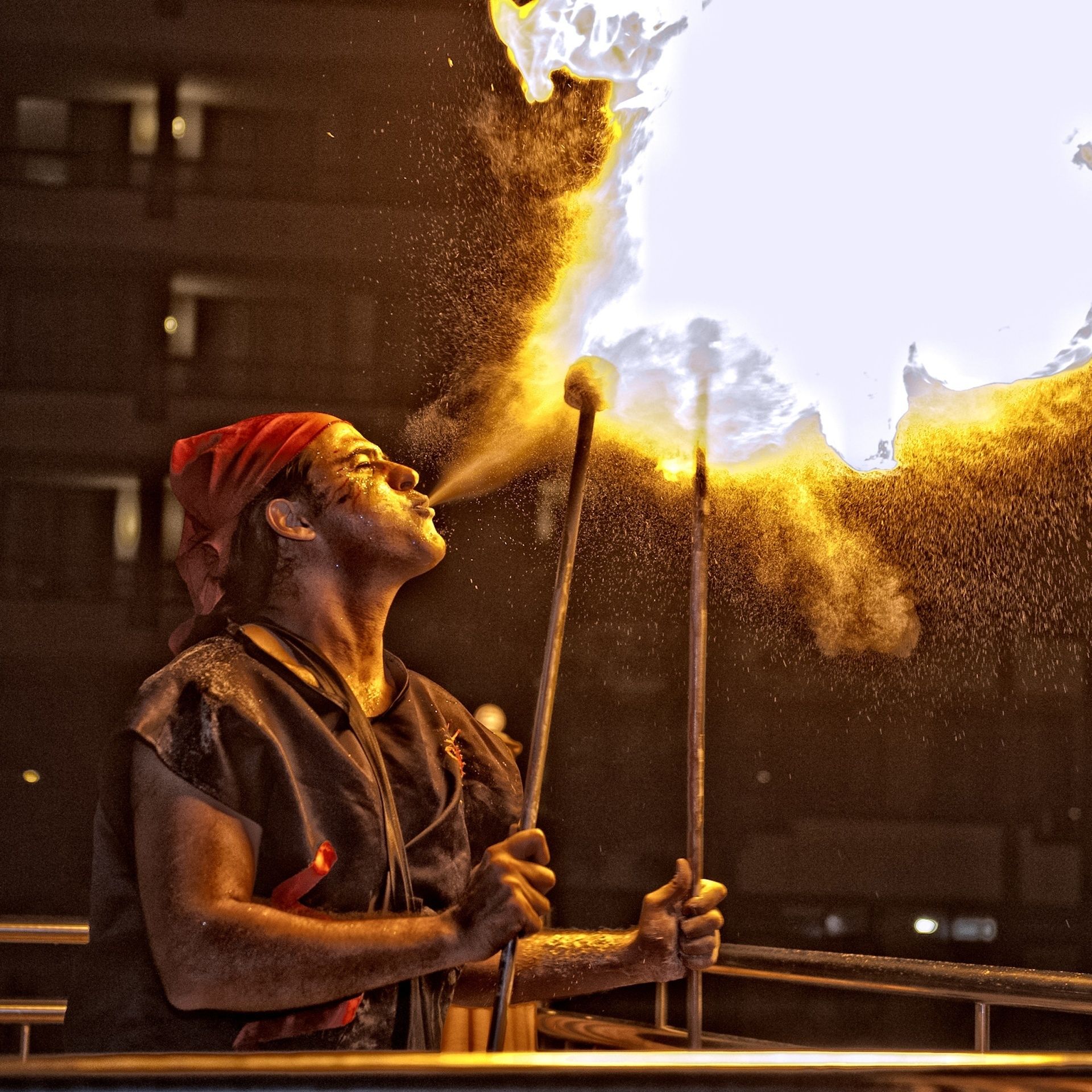 Photo - Spring Hotel Bitácora