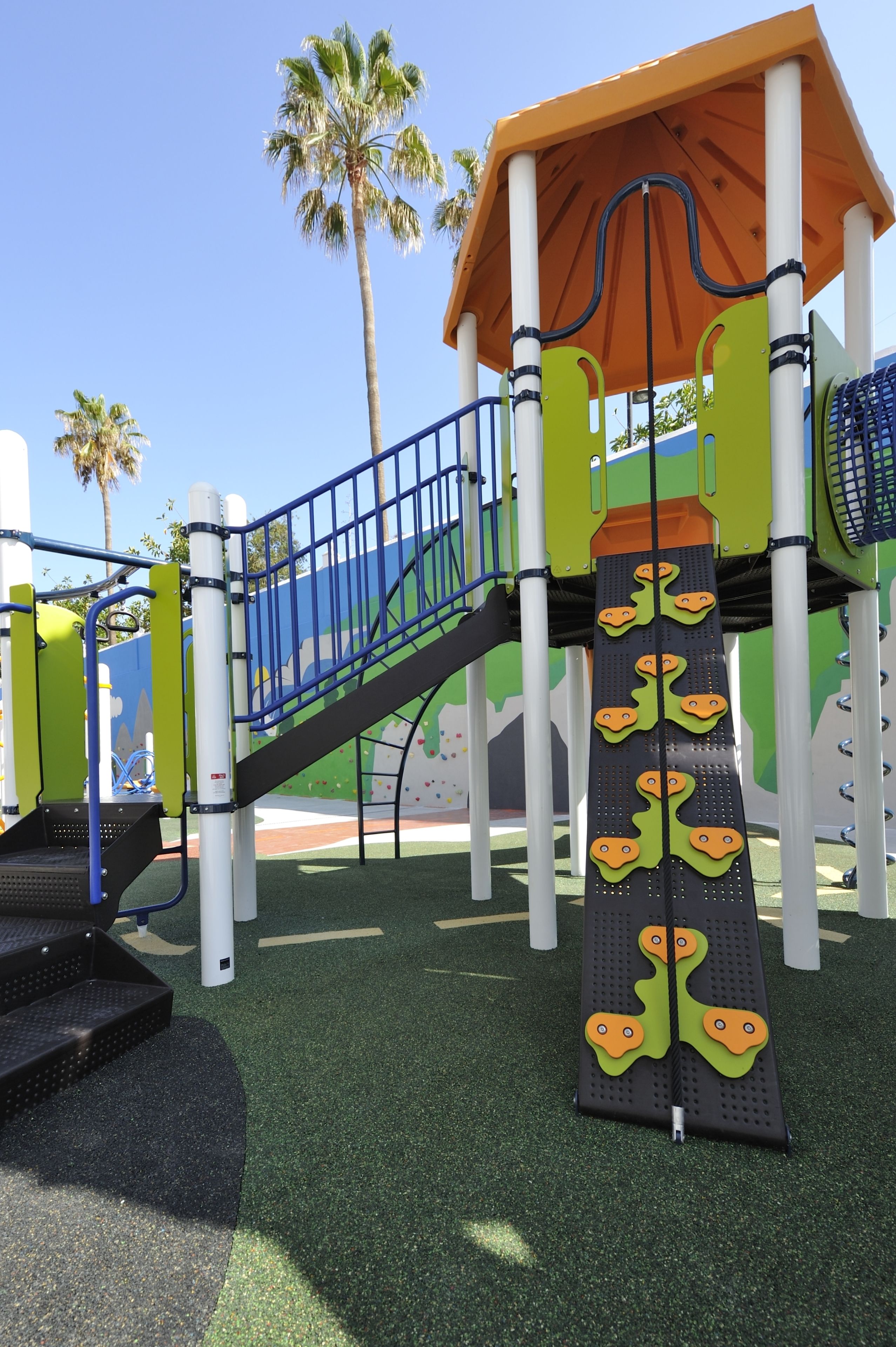 Photo - Spring Hotel Bitácora