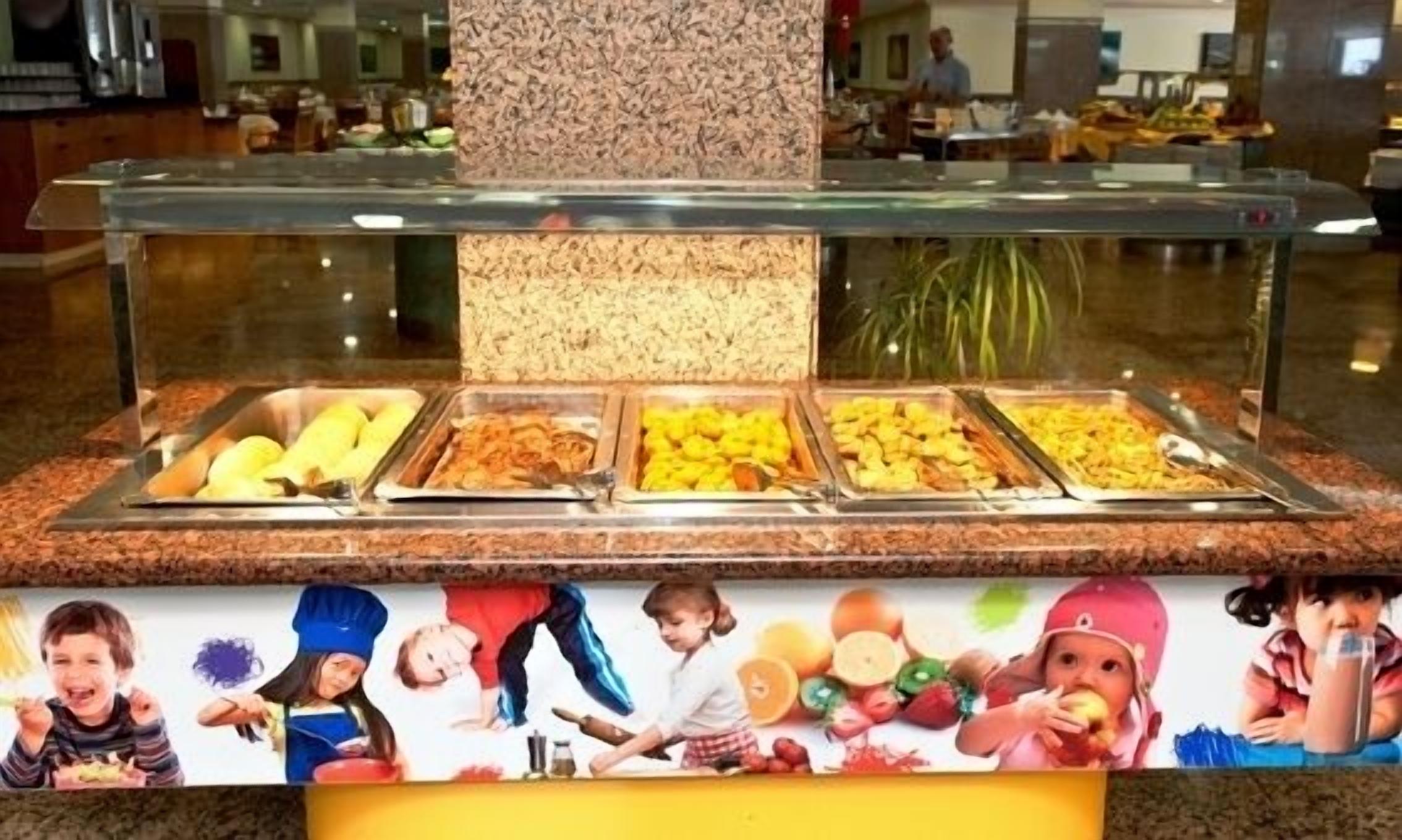 Photo - Spring Hotel Bitácora