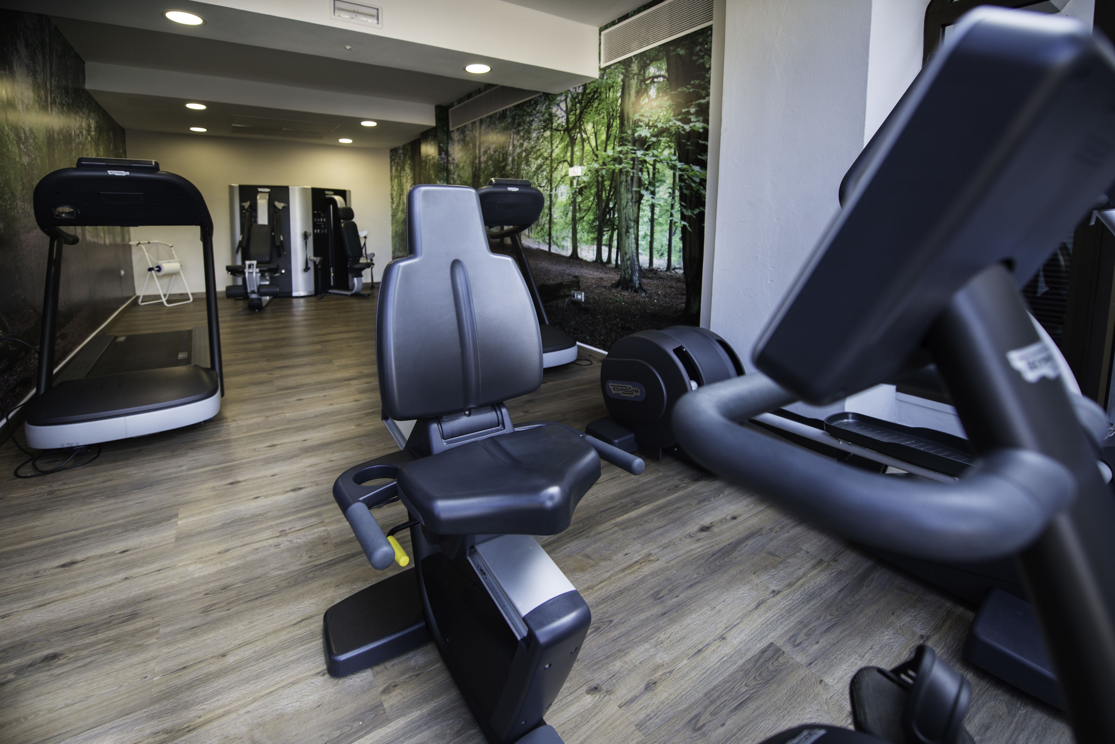 Photo - Spring Hotel Bitácora