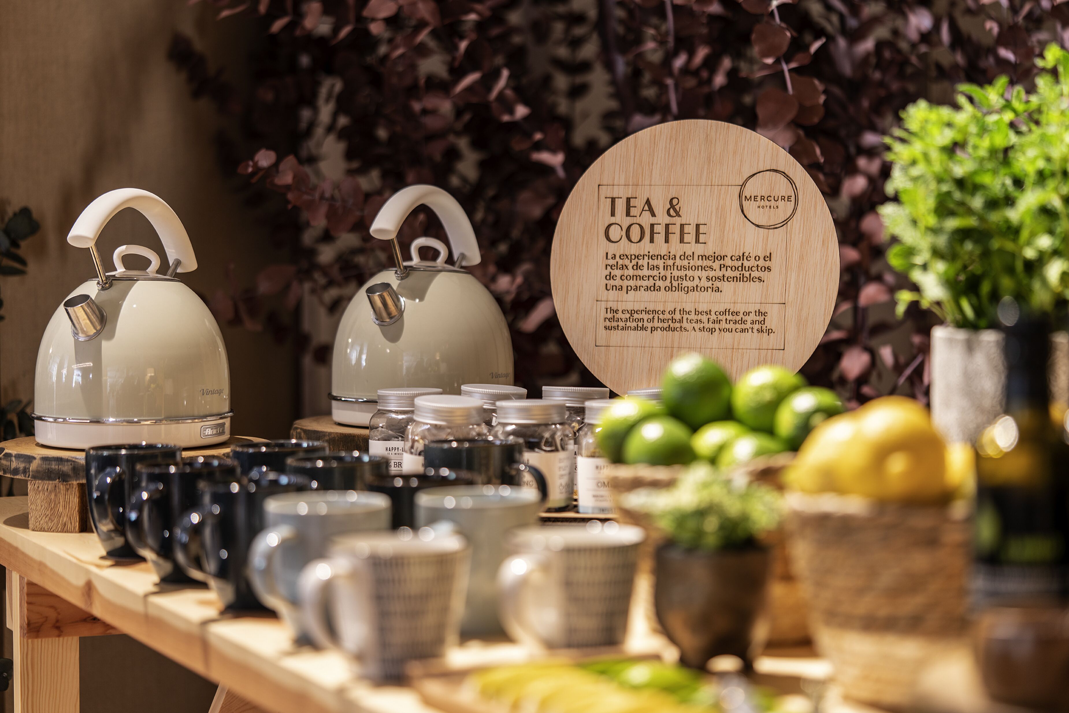 daily english breakfast (eur 15 per person)