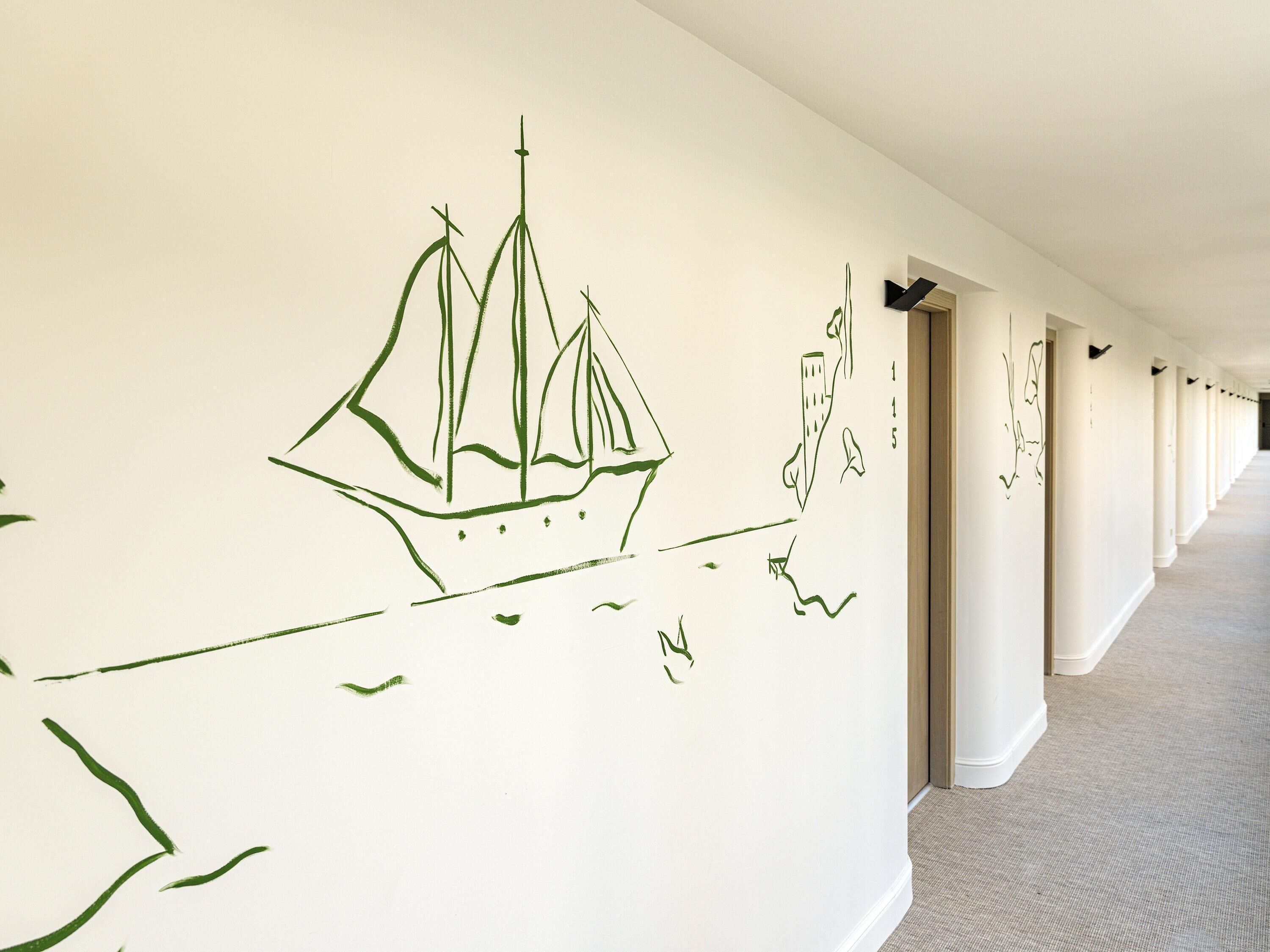 Ropa de cama hipoalergénica, cubrecamas y colchones con efecto memoria 