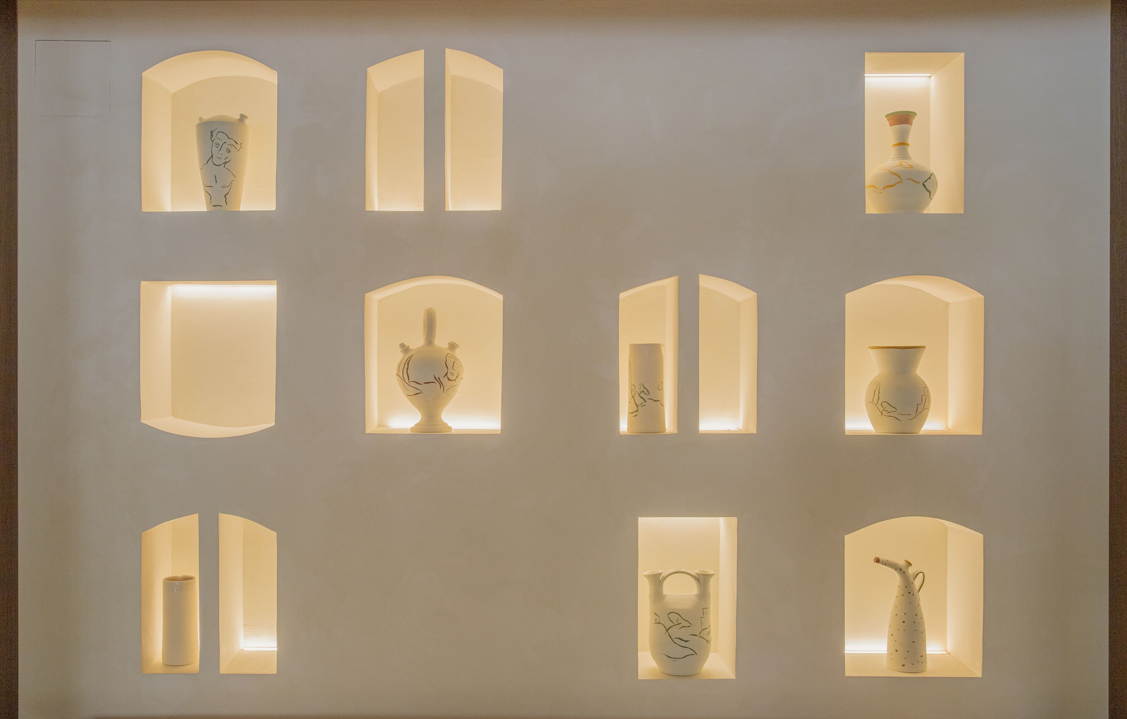 49-inch smart tv with cable channels, tv