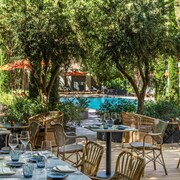 Mercure Benidorm