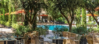 Mercure Benidorm