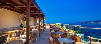 Port Benidorm Hotel & Spa – 4**** Superior