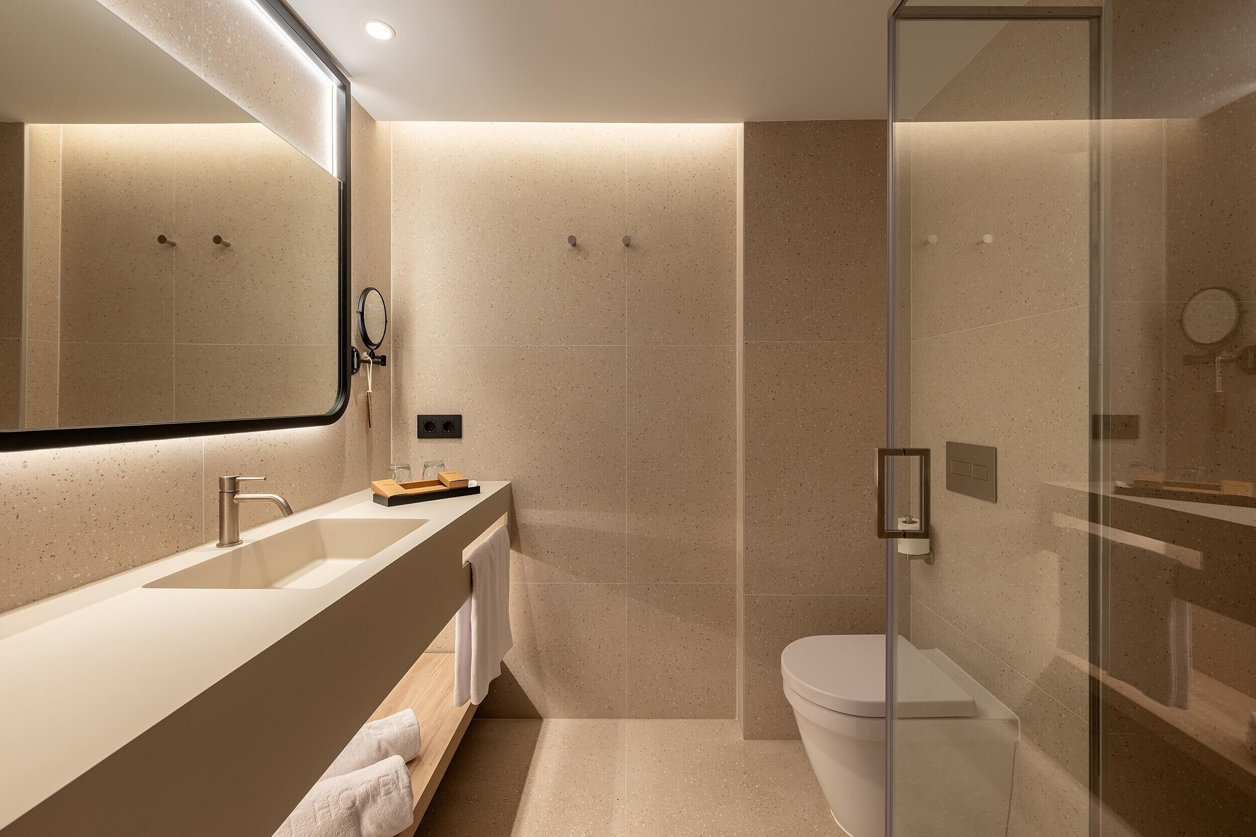 Kamar mandi