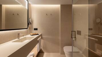 Kamar mandi
