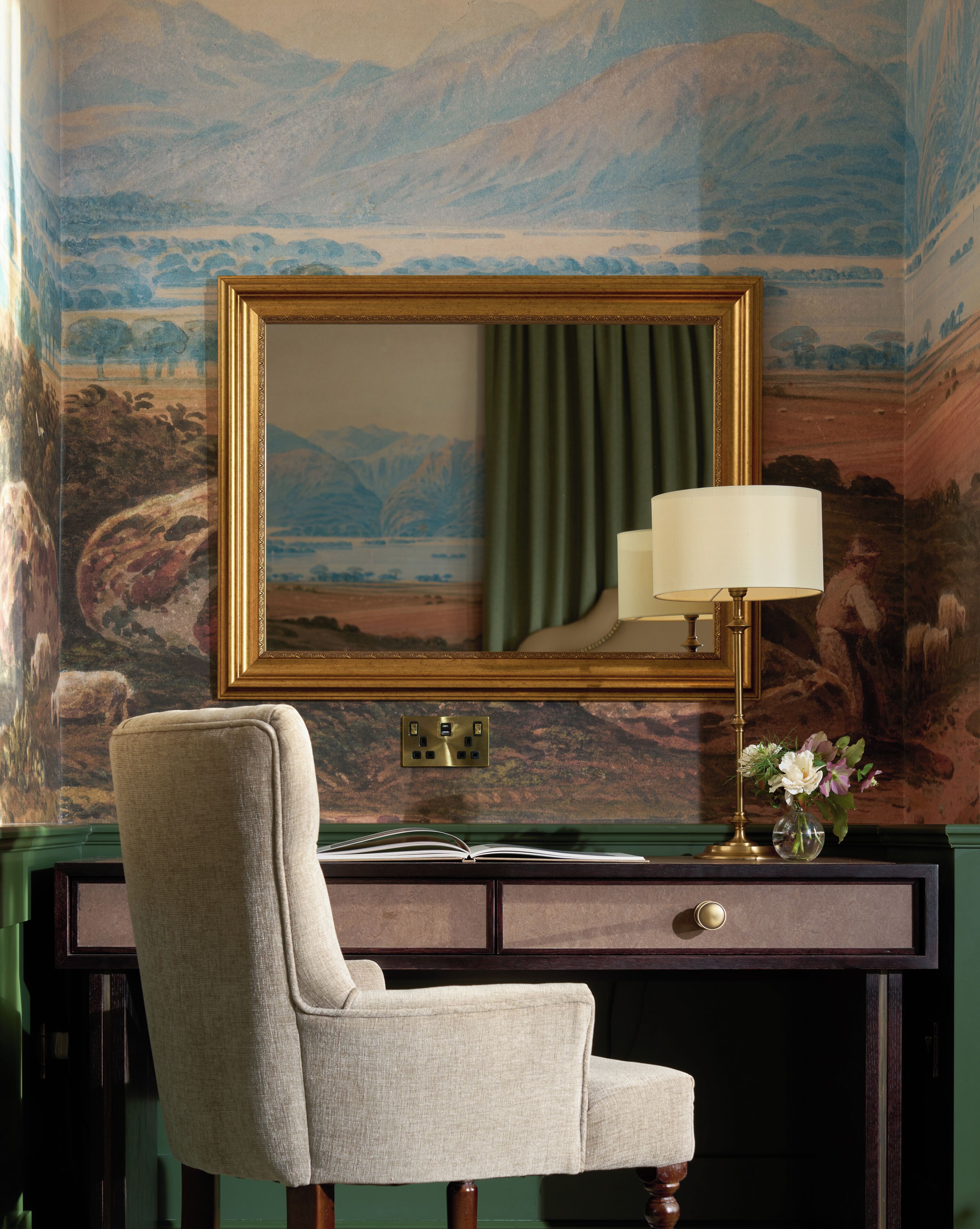 signature suite (guest) | 1 bedroom, egyptian cotton sheets, premium bedding, pillow-top beds