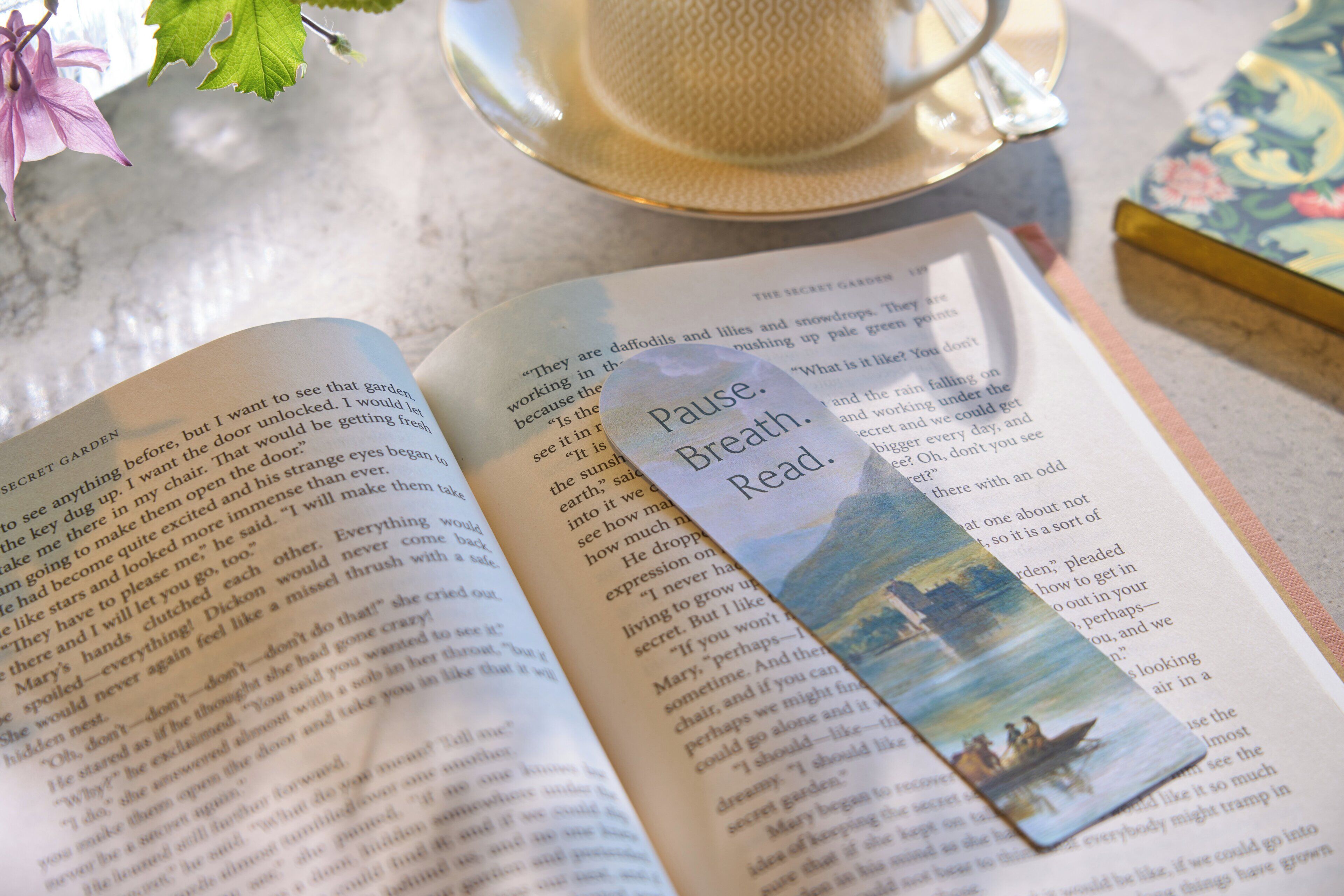 Photo - The Killarney Park