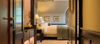 The Killarney Park