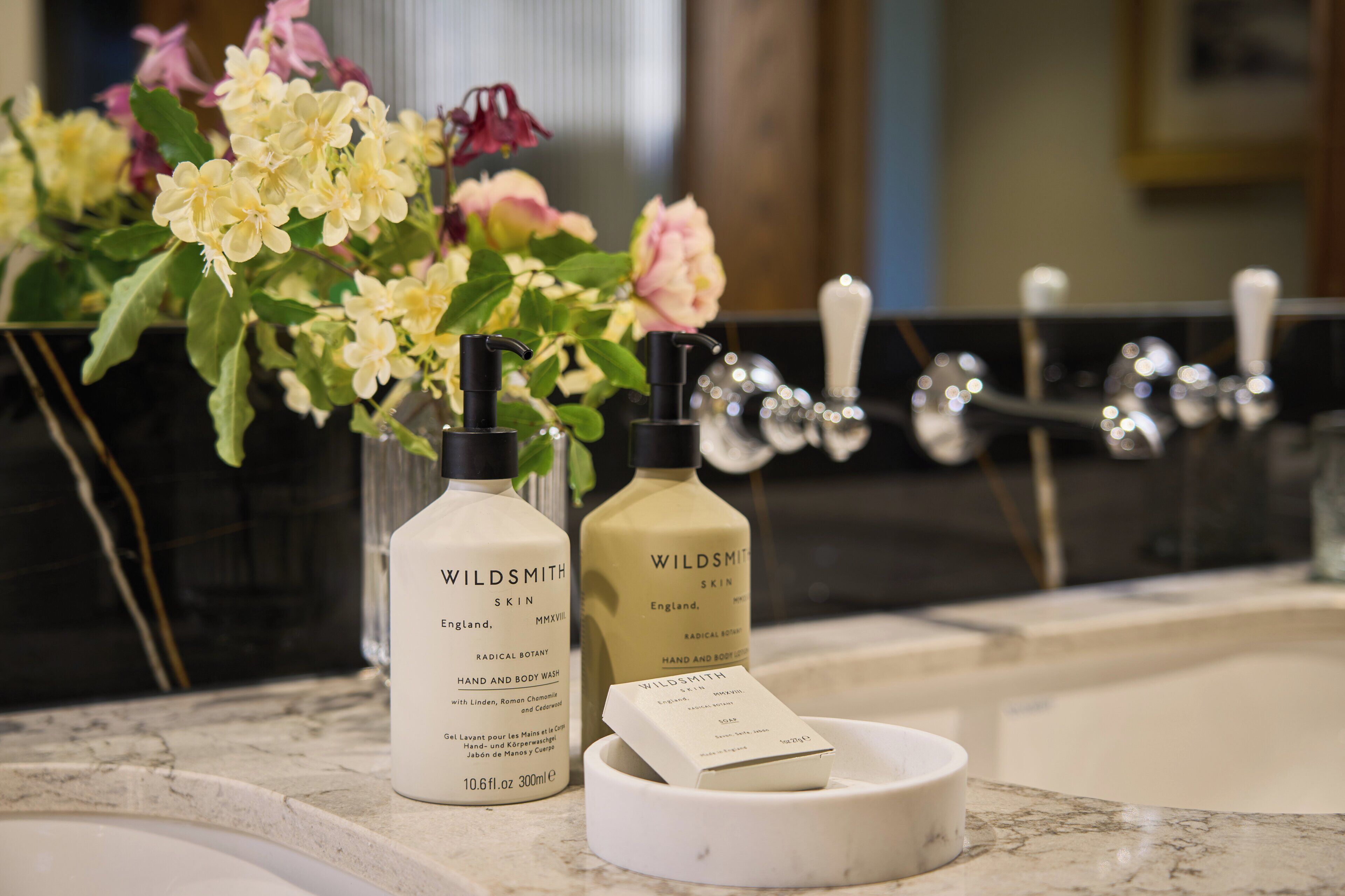 Photo - The Killarney Park