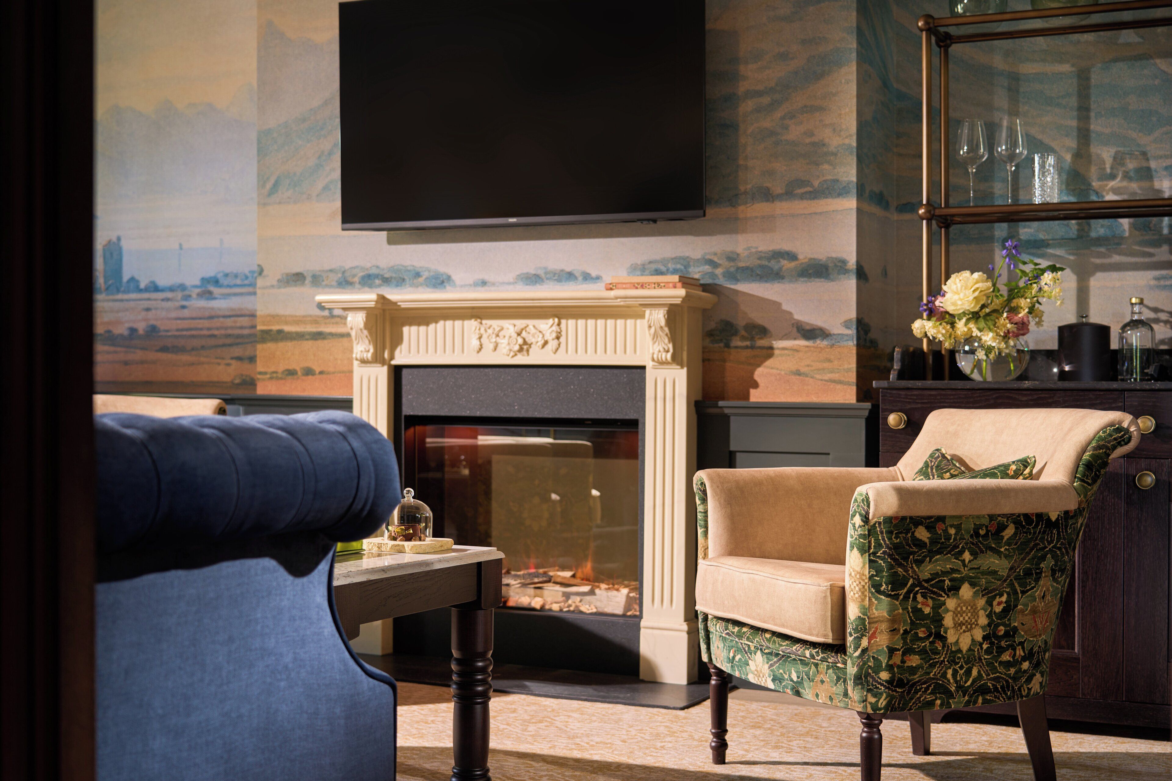 one bedroom suite | 1 bedroom, egyptian cotton sheets, premium bedding, pillow-top beds