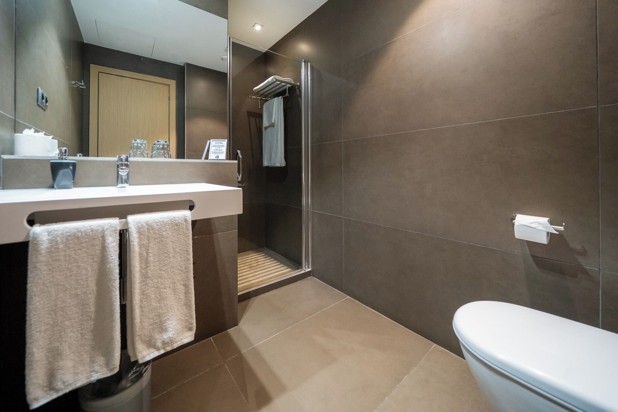 Photo - Hotel Constanza