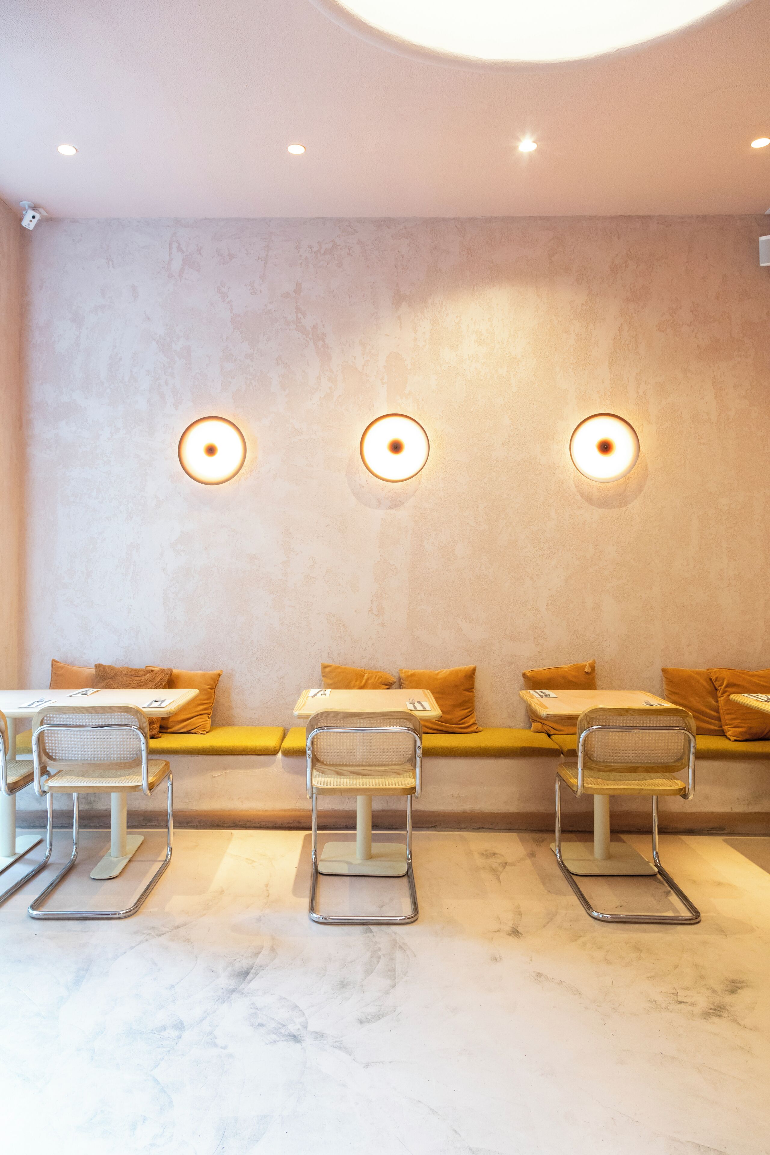 Photo - Hotel Constanza