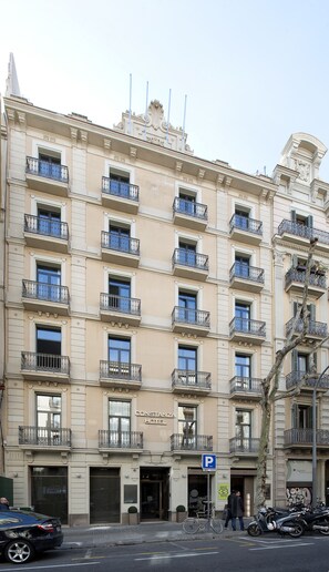 Aire de pique-nique/barbecue