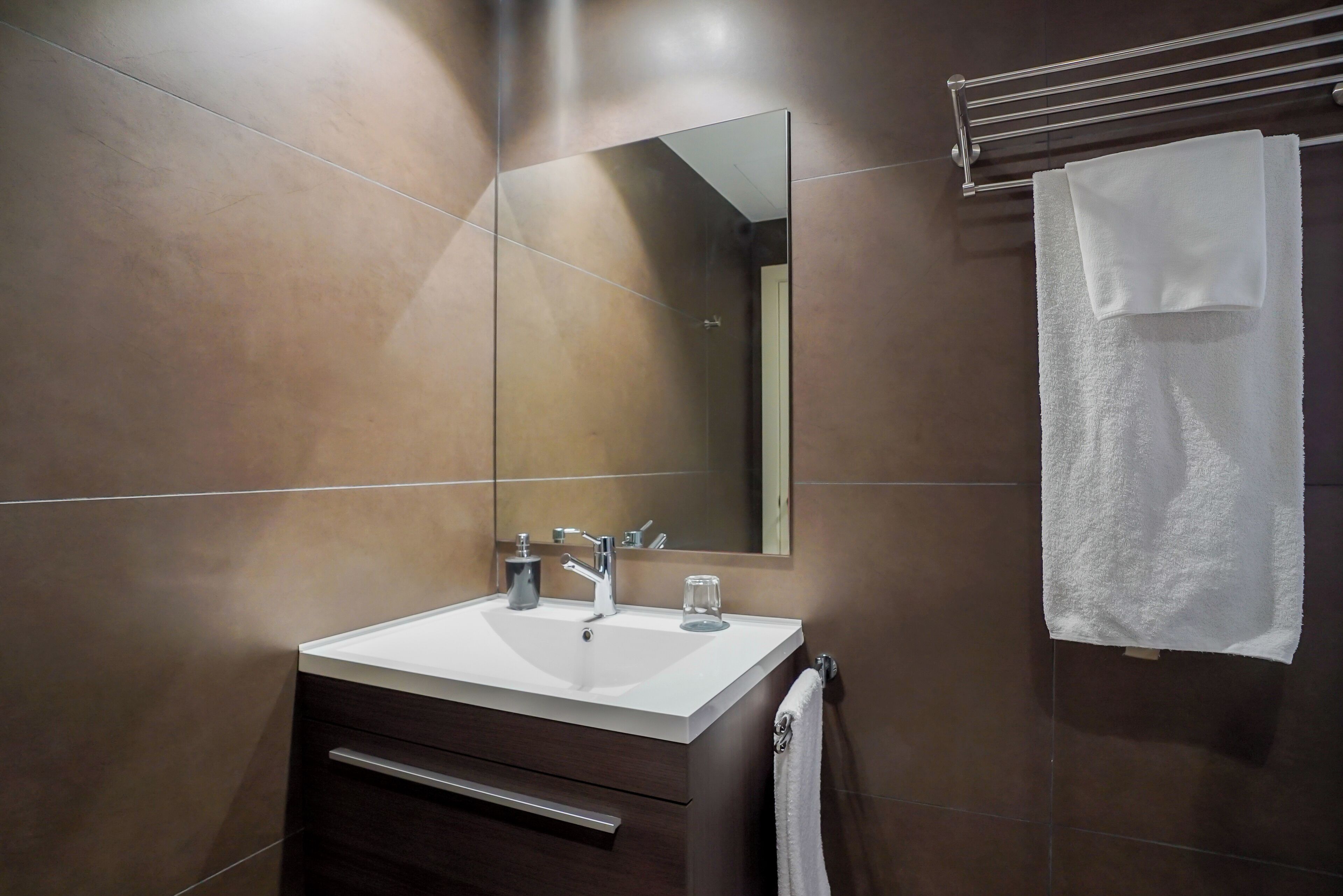 Foto - Hotel Constanza