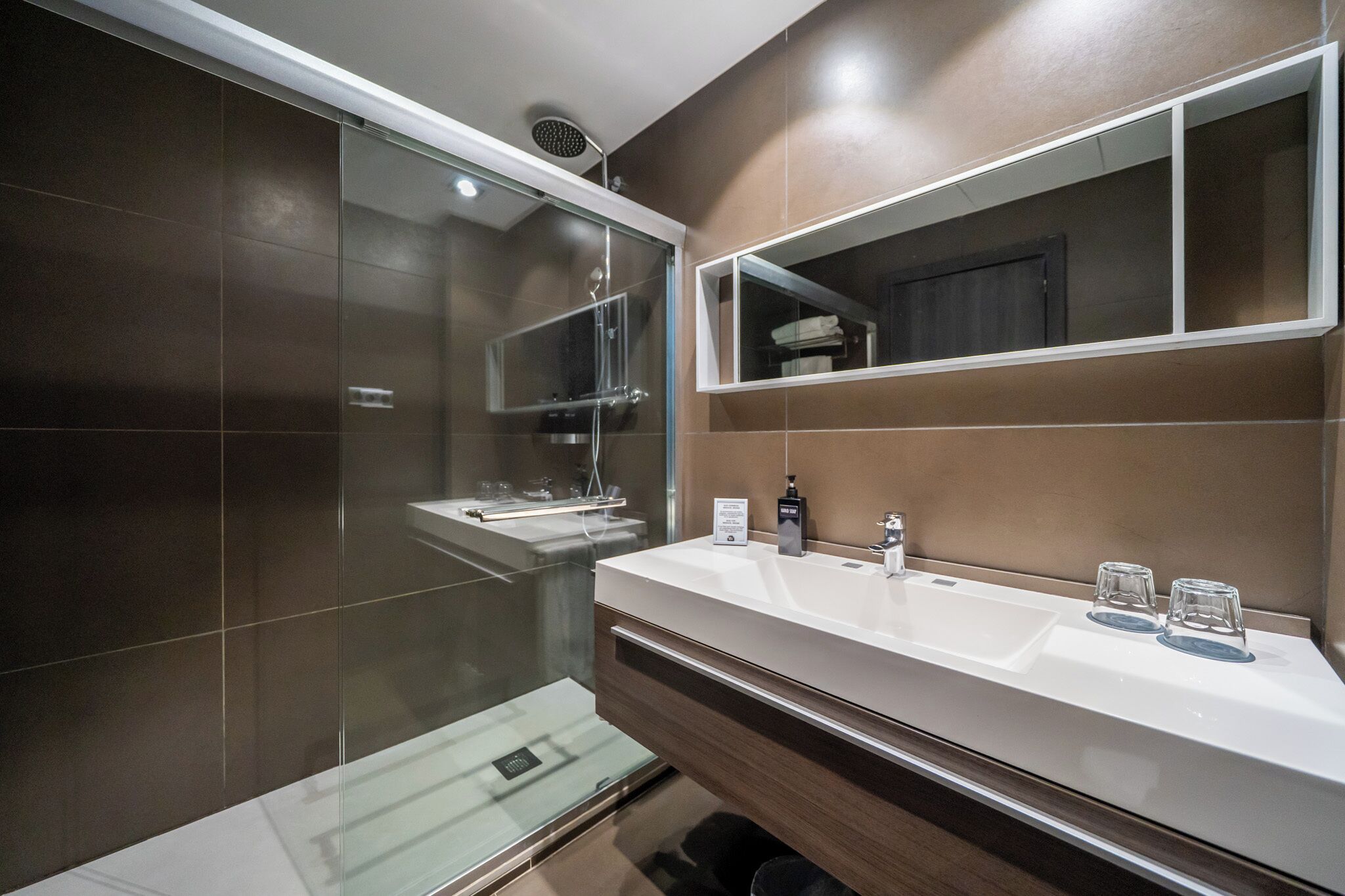 Photo - Hotel Constanza