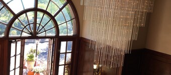 Colts Neck Inn Hotel