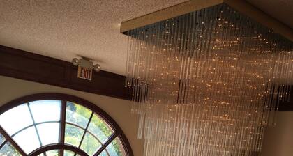 Colts Neck Inn Hotel