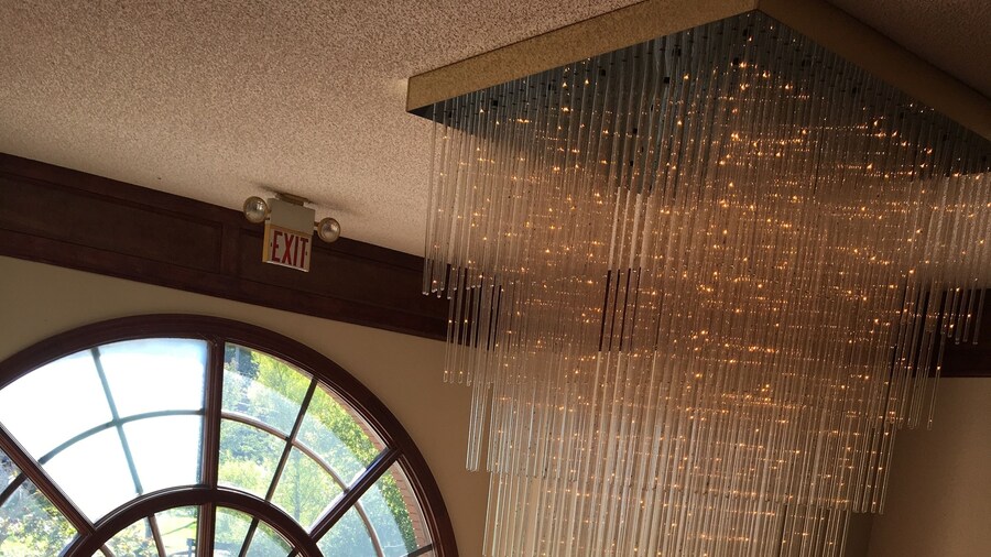 Colts Neck Inn Hotel