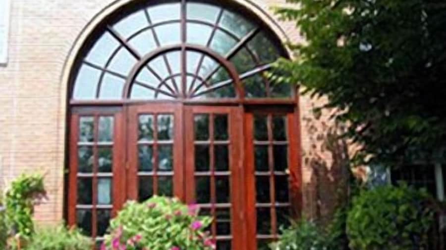 Colts Neck Inn Hotel