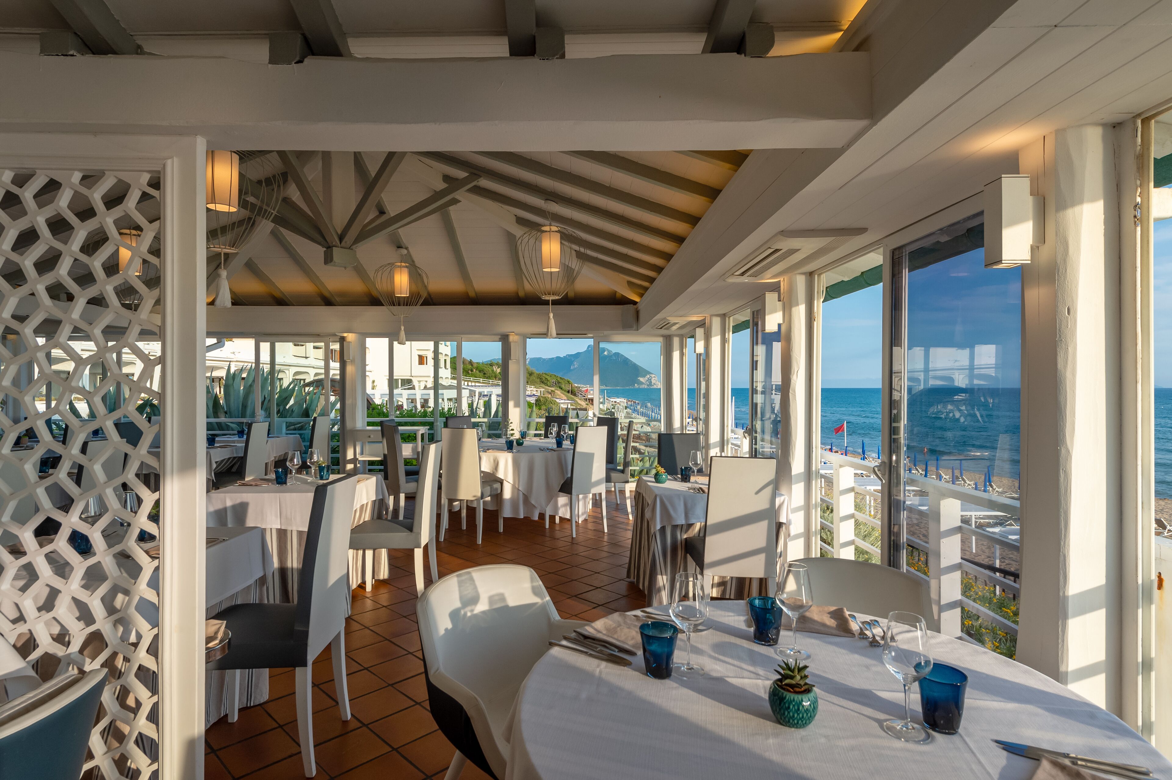 Ristorante