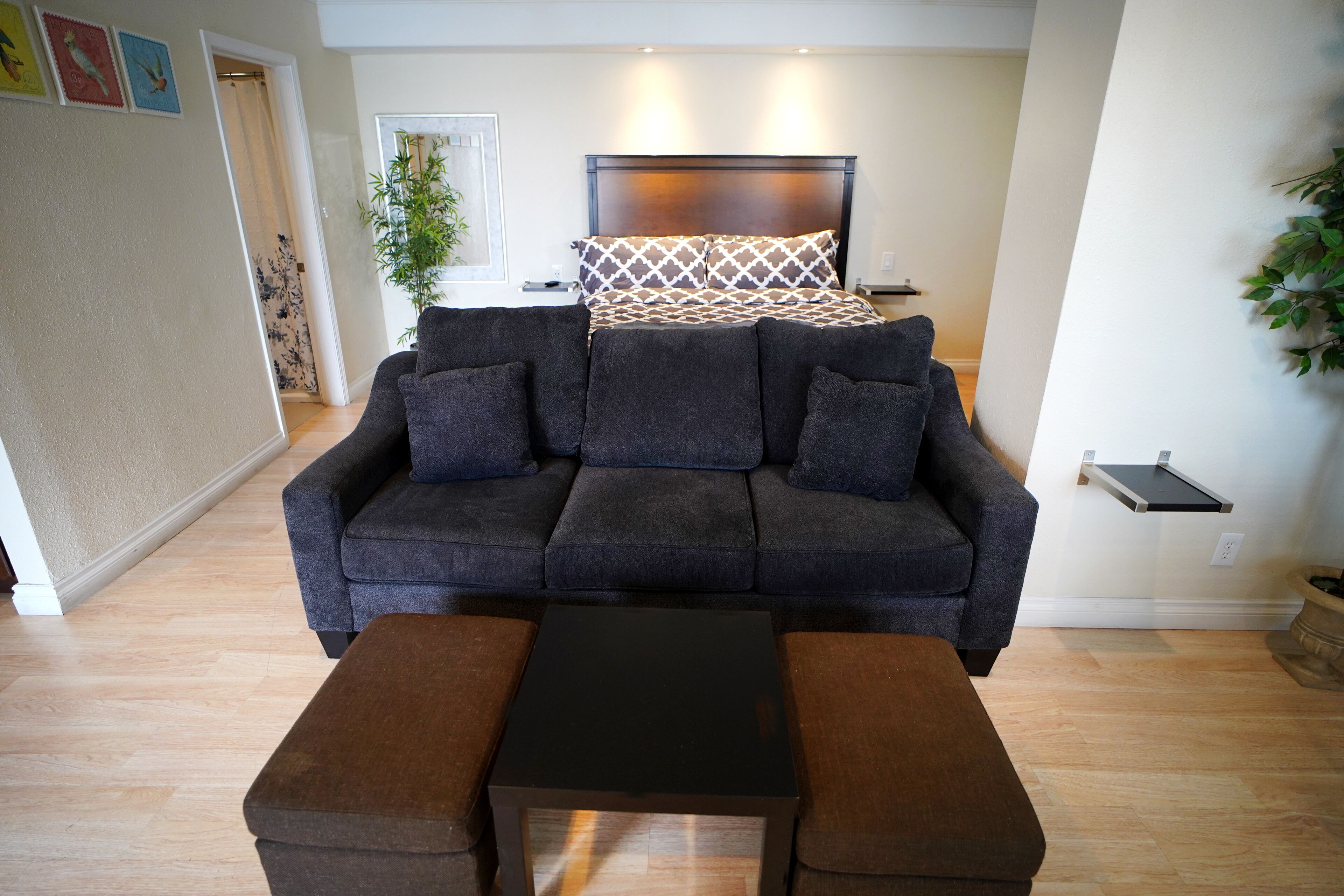 Photo - Anaheim Executive Inn & Suites